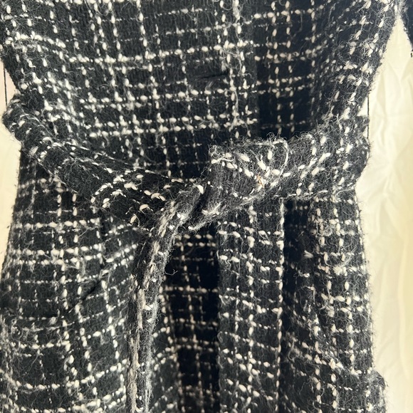 Women’s Small Fall/Winter coat. - Picture 1 of 4